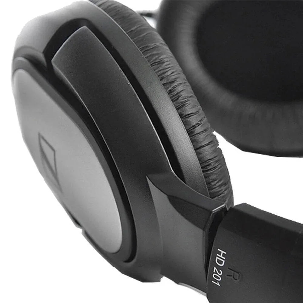 wireless bluetooth headset | noise cancelling headphones | long battery life headset | energy saving