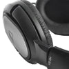 wireless bluetooth headset | noise cancelling headphones | long battery life headset | energy saving