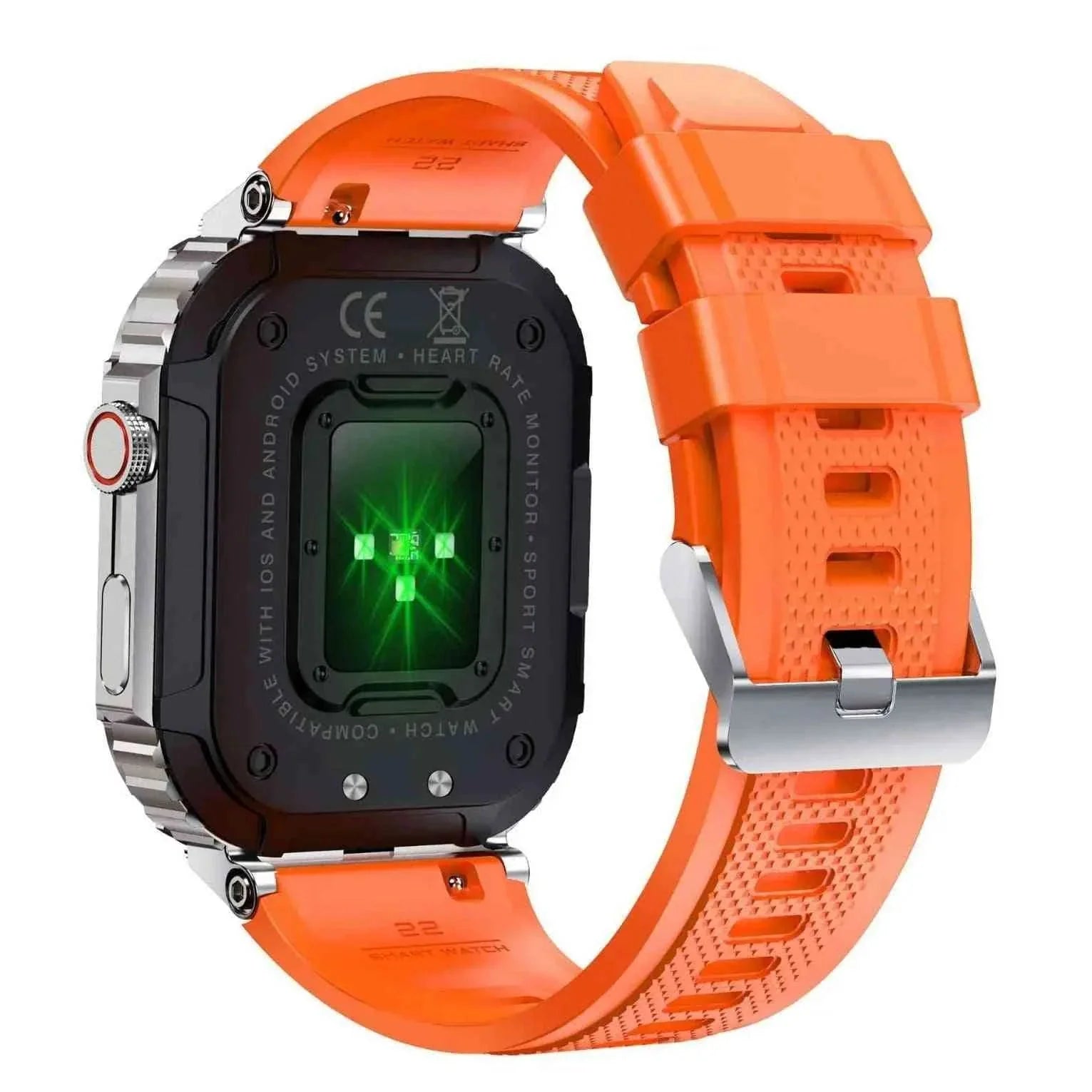 waterproof fitness tracker | sleep tracking wearable | sports activity tracker | ultrasonic cleaning