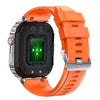 waterproof fitness tracker | sleep tracking wearable | sports activity tracker | ultrasonic cleaning