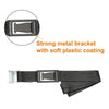 pregnancy seat belt | car safety belt for pregnant women | adjustable seat belt extender | energy saving