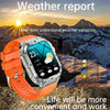 waterproof fitness tracker | sleep tracking wearable | sports activity tracker | energy saving