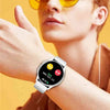 sports | wireless tech | x01bluetooth