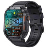 waterproof fitness tracker | sleep tracking wearable | sports activity tracker | energy saving
