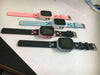 real-time location tracker | kids fitness tracker | limited time discount | energy saving