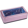 disposable overshoe machine | automatic overshoe dispenser | hygienic foot cover machine | ultrasonic cleaning