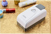 wall-mounted soap dispenser | touchless hand soap dispenser | automatic foam dispenser | ultrasonic cleaning