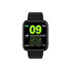 gps heart rate monitor | outdoor activity tracker | trending fitness tracker | ultrasonic cleaning