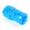 disposable overshoe machine | automatic overshoe dispenser | hygienic foot cover machine | energy saving
