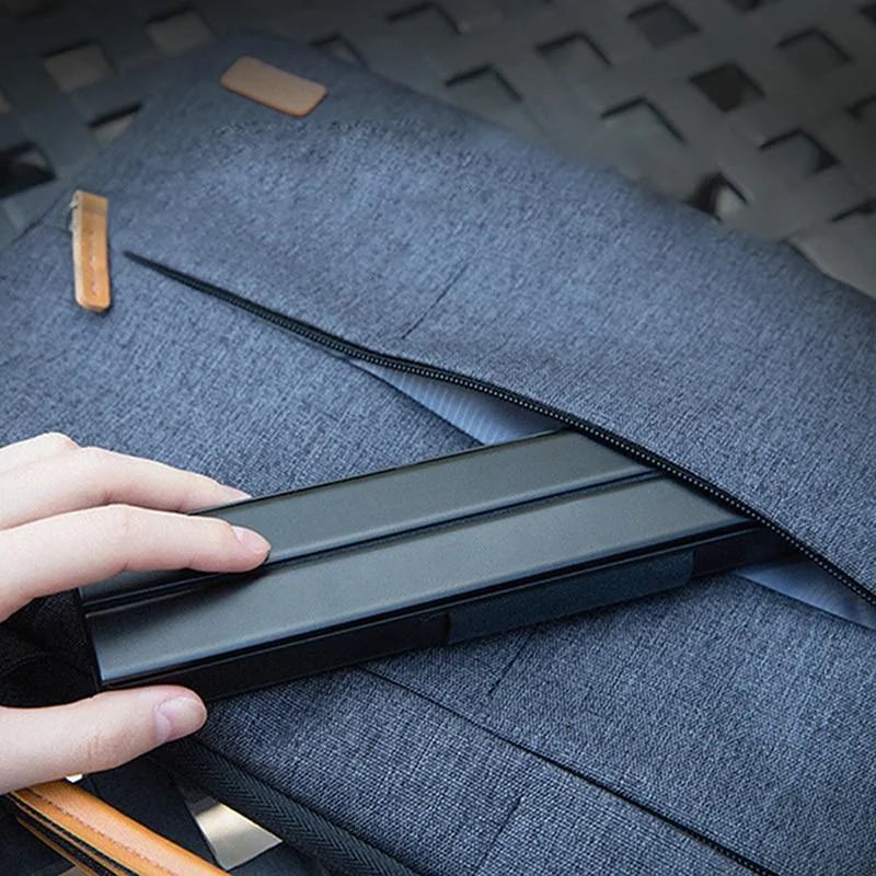 flexible roll-up keyboard | portable bluetooth keyboard | waterproof silicone keyboard | ultrasonic cleaning