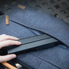flexible roll-up keyboard | portable bluetooth keyboard | waterproof silicone keyboard | ultrasonic cleaning