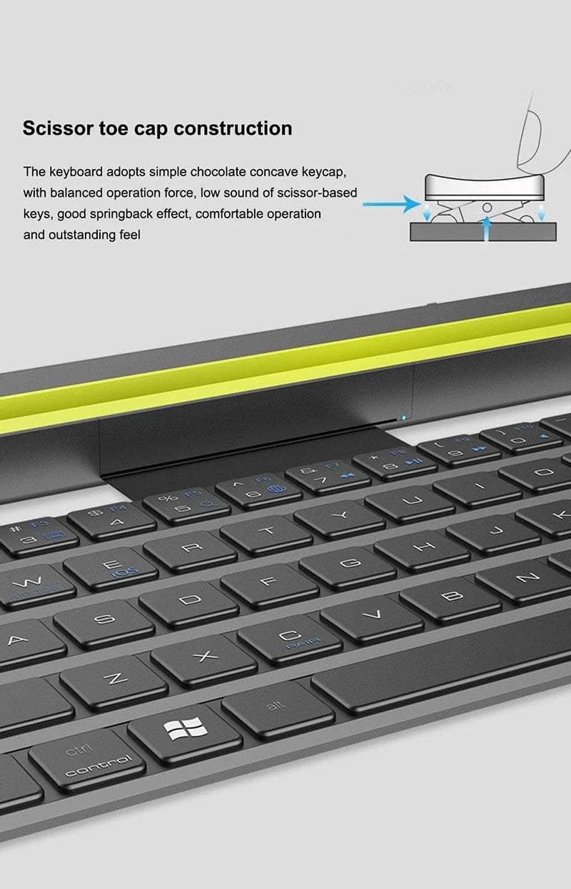 flexible roll-up keyboard | portable bluetooth keyboard | waterproof silicone keyboard | ultrasonic cleaning
