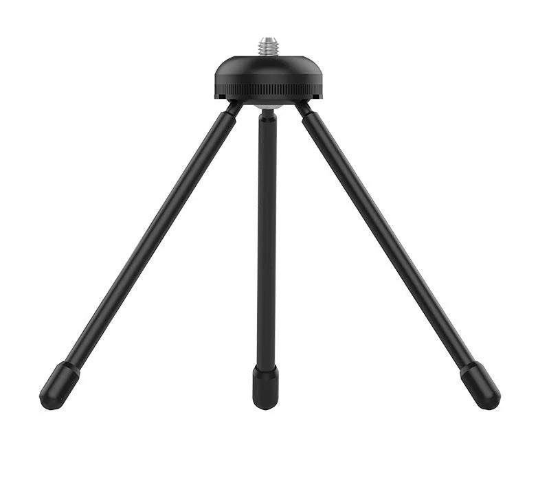 ring light with stand | live streaming ring light | phone camera ring light | ultrasonic cleaning
