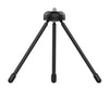 ring light with stand | live streaming ring light | phone camera ring light | ultrasonic cleaning