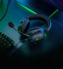 surround sound headphones | multipurpose gaming headset | lightweight over-ear headphones | ultrasonic cleaning