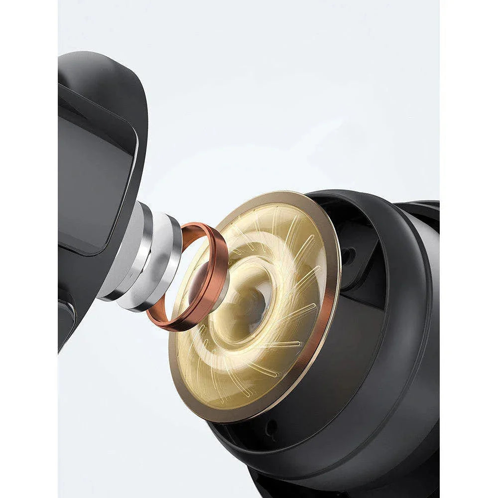 waterproof stereo headphones | swimming headphones with mp3 player | diving headphones waterproof | ultrasonic cleaning