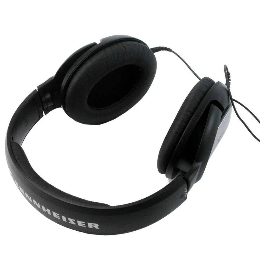 wireless bluetooth headset | noise cancelling headphones | long battery life headset | energy saving