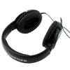 wireless bluetooth headset | noise cancelling headphones | long battery life headset | energy saving