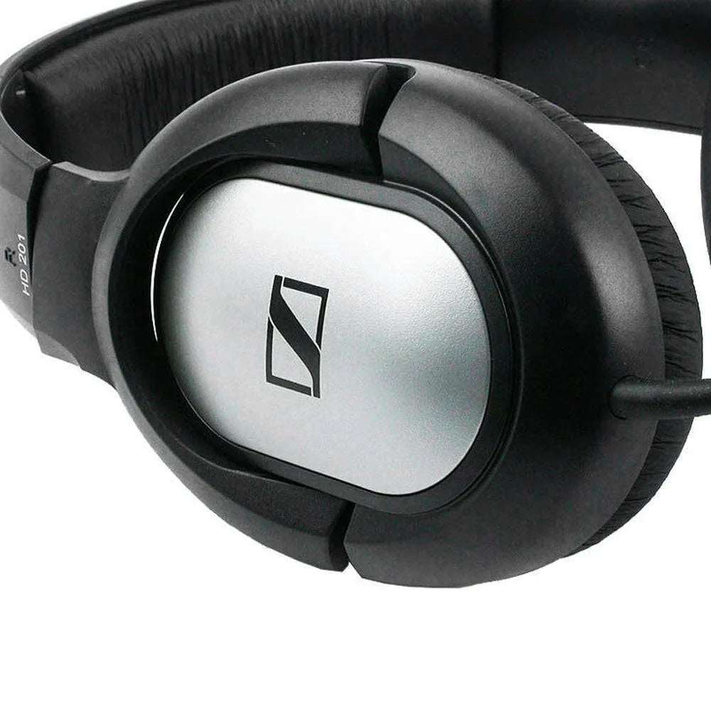 wireless bluetooth headset | noise cancelling headphones | long battery life headset | ultrasonic cleaning