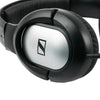 wireless bluetooth headset | noise cancelling headphones | long battery life headset | ultrasonic cleaning