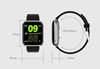 fitness tracker | modes | multi | sport