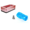disposable overshoe machine | automatic overshoe dispenser | hygienic foot cover machine | energy saving