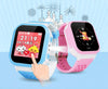 real-time location tracker | kids fitness tracker | limited time discount | ultrasonic cleaning