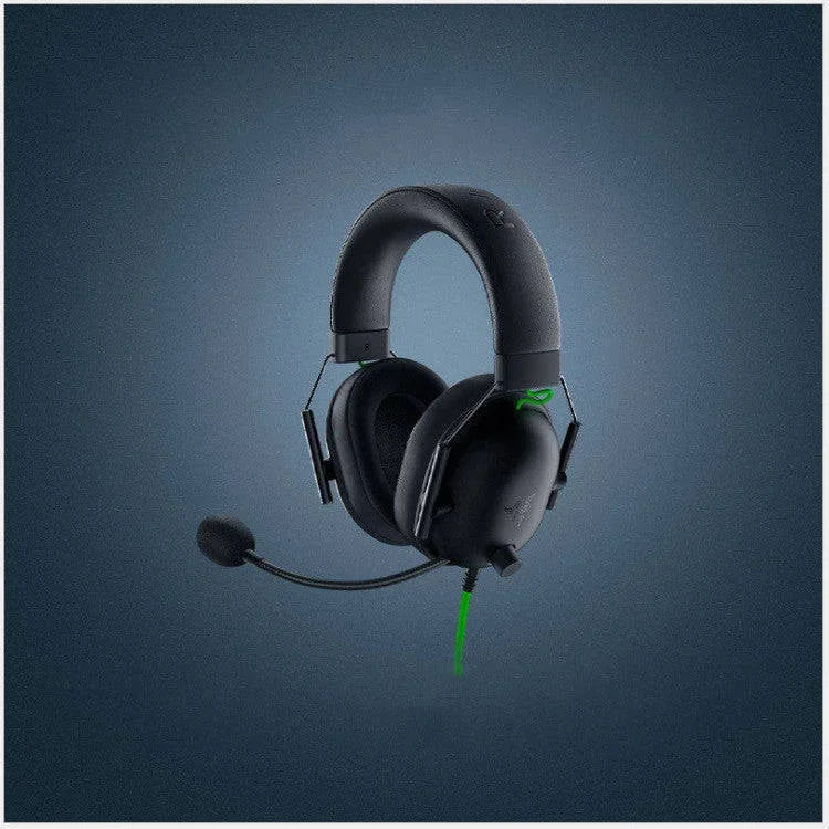 surround sound headphones | multipurpose gaming headset | lightweight over-ear headphones | ultrasonic cleaning