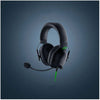 surround sound headphones | multipurpose gaming headset | lightweight over-ear headphones | ultrasonic cleaning