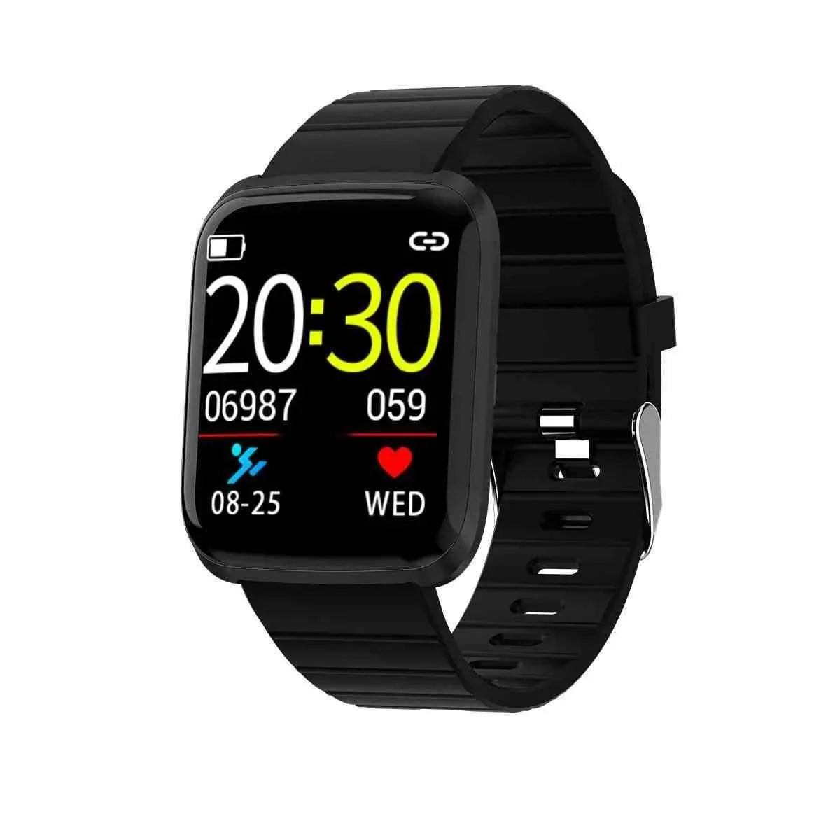 gps heart rate monitor | outdoor activity tracker | trending fitness tracker | ultrasonic cleaning