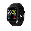 gps heart rate monitor | outdoor activity tracker | trending fitness tracker | ultrasonic cleaning