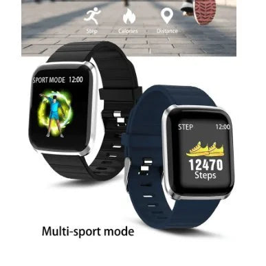 multi | modes | 24hr battery | wireless earbuds