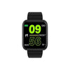 modes | fitness tracker | multi 24hr battery | sport