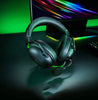 surround sound headphones | multipurpose gaming headset | lightweight over-ear headphones | energy saving