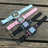 real-time location tracker | kids fitness tracker | limited time discount | energy saving