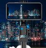 bluetooth selfie stick | remote control phone holder | extendable selfie stick | energy saving