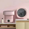 mini limited stock | washing | foldable | 24hr battery