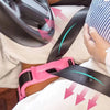 pregnancy seat belt | car safety belt for pregnant women | adjustable seat belt extender | energy saving