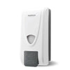 wall-mounted soap dispenser | touchless hand soap dispenser | automatic foam dispenser | ultrasonic cleaning