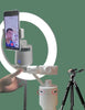 ai face recognition camera | live selfie artifact | portable photo booth | energy saving