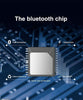 flexible roll-up keyboard | portable bluetooth keyboard | waterproof silicone keyboard | energy saving