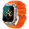 waterproof fitness tracker | sleep tracking wearable | sports activity tracker | energy saving