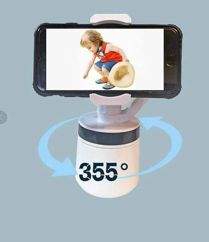 ai face recognition camera | live selfie artifact | portable photo booth | ultrasonic cleaning