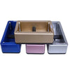 disposable overshoe machine | automatic overshoe dispenser | hygienic foot cover machine | energy saving