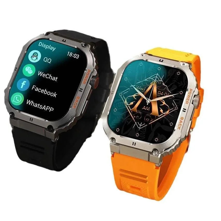 waterproof fitness tracker | sleep tracking wearable | sports activity tracker | ultrasonic cleaning