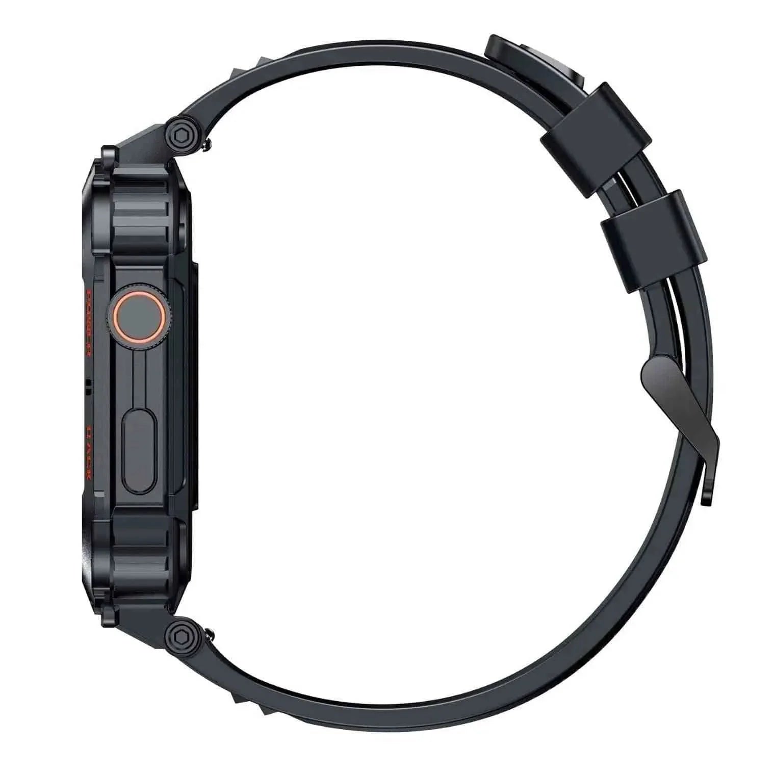 waterproof fitness tracker | sleep tracking wearable | sports activity tracker | energy saving