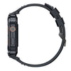 waterproof fitness tracker | sleep tracking wearable | sports activity tracker | energy saving