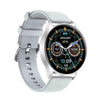 waterproof version | 24hr battery | x01bluetooth | fitness tracker
