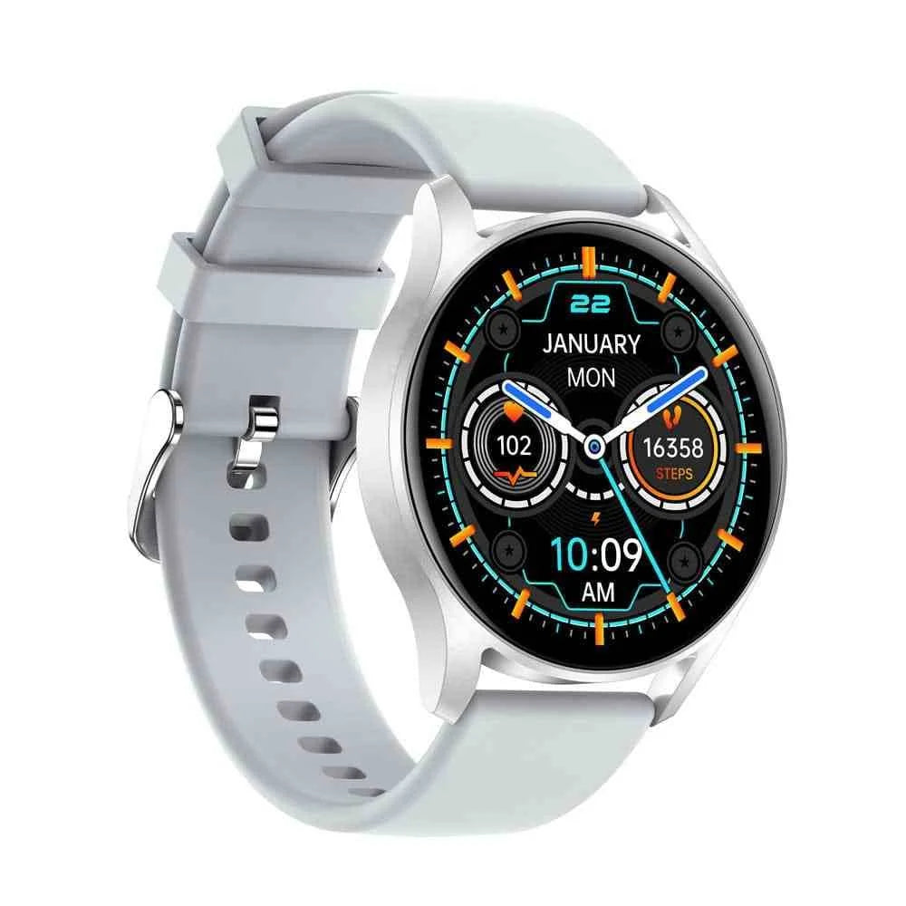 waterproof version | 24hr battery | x01bluetooth | fitness tracker