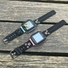 real-time location tracker | kids fitness tracker | limited time discount | ultrasonic cleaning